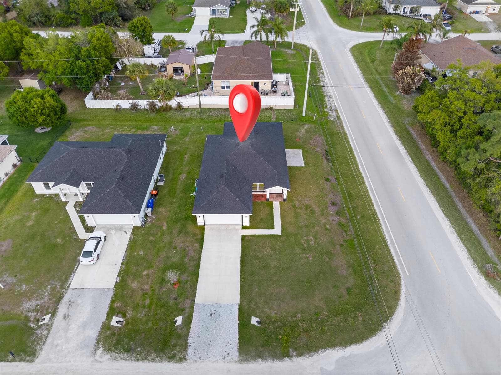 8316 103rd Avenue, Vero Beach, FL 32967 photo 2