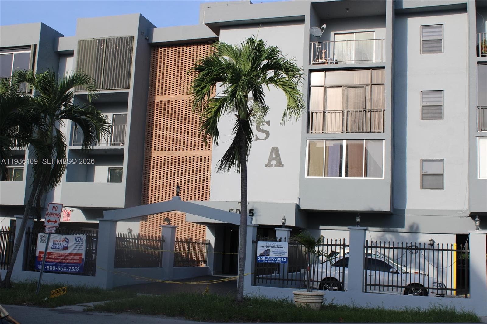 6055 W 19th Ave # 417, Hialeah, FL 33012 photo 3