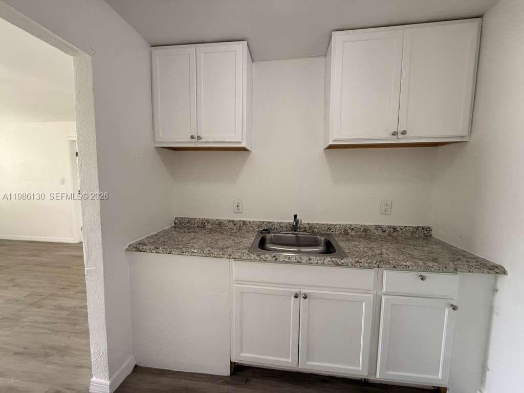 3608 Sammy Watkins # 2, Fort Myers, FL 33901 photo 3