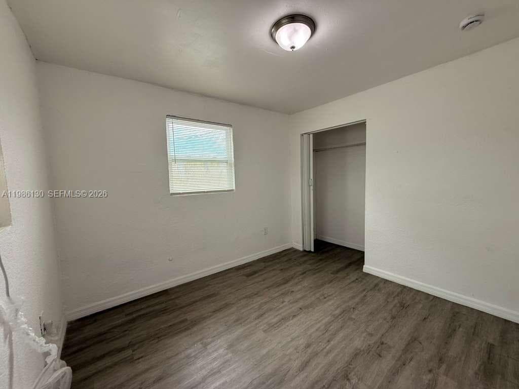 3608 Sammy Watkins # 2, Fort Myers, FL 33901 photo 5