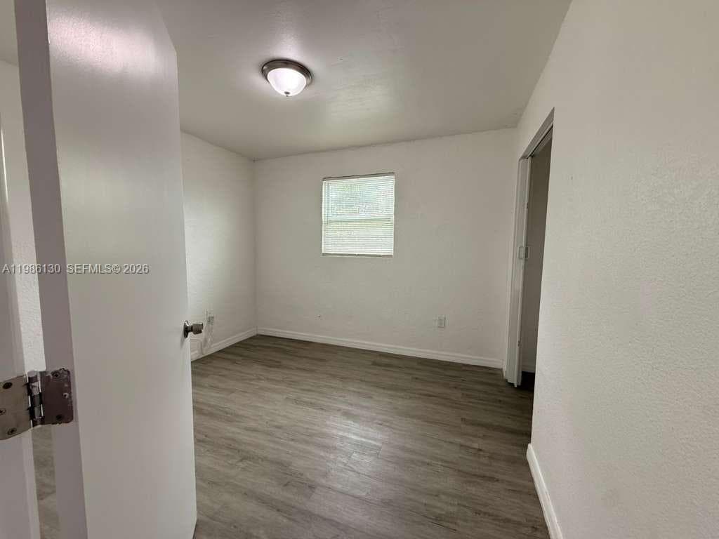 3608 Sammy Watkins # 2, Fort Myers, FL 33901 photo 4