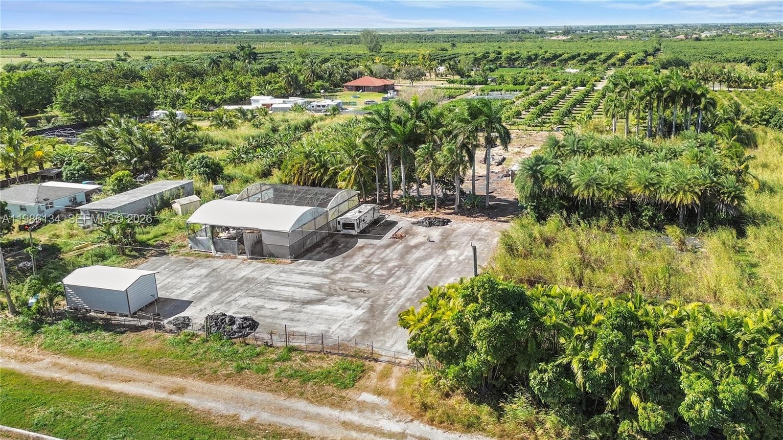 31500 SW 207th Ave, Homestead, FL 33030 photo 3