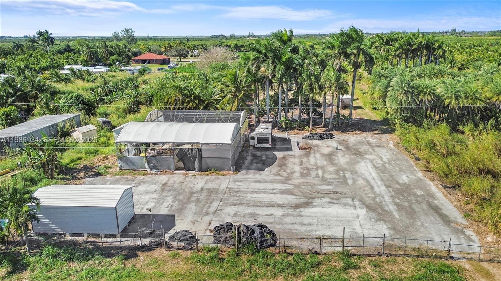 31500 SW 207th Ave, Homestead, FL 33030 photo 4