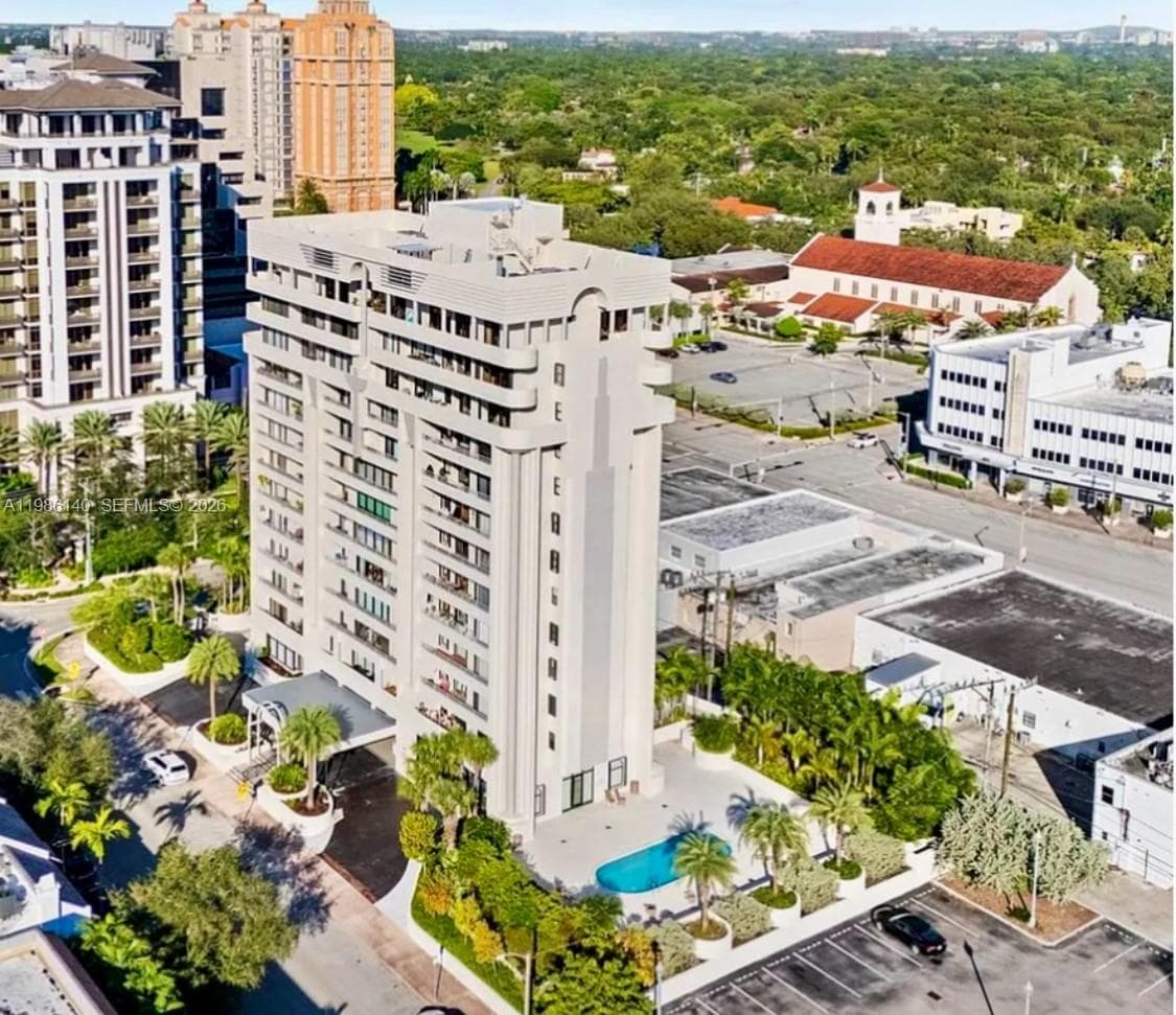441 Valencia Ave # 803, Coral Gables, FL 33134 photo 3