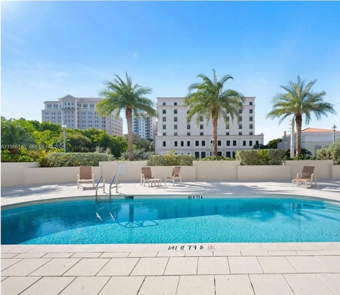 441 Valencia Ave # 803, Coral Gables, FL 33134 photo 5