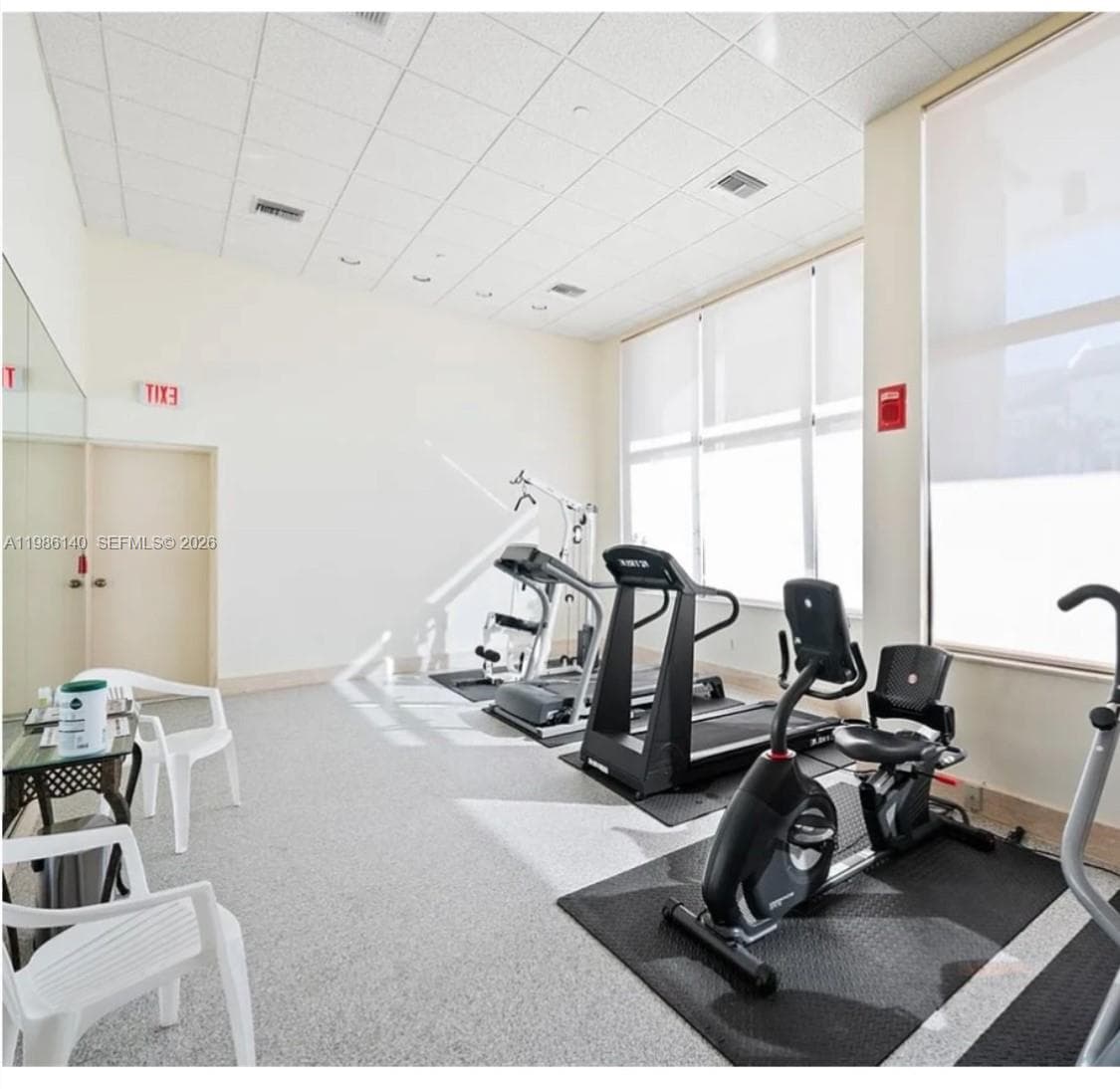 441 Valencia Ave # 803, Coral Gables, FL 33134 photo 4