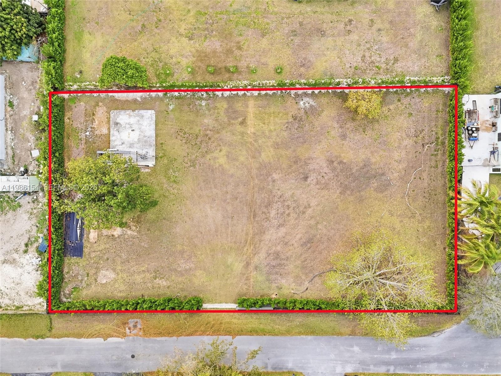 283xx SW 163 CT, Homestead, FL 33033 photo 3