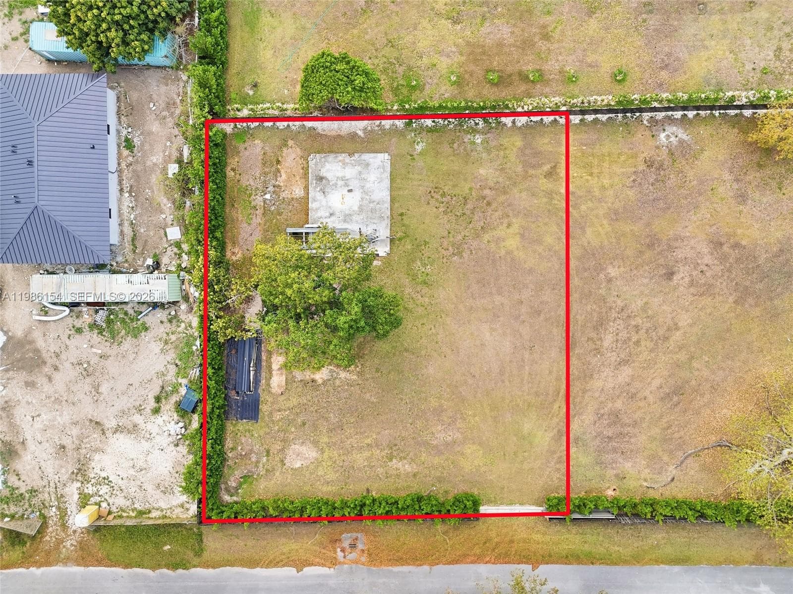 283xx SW 163 CT, Homestead, FL 33033 photo 4