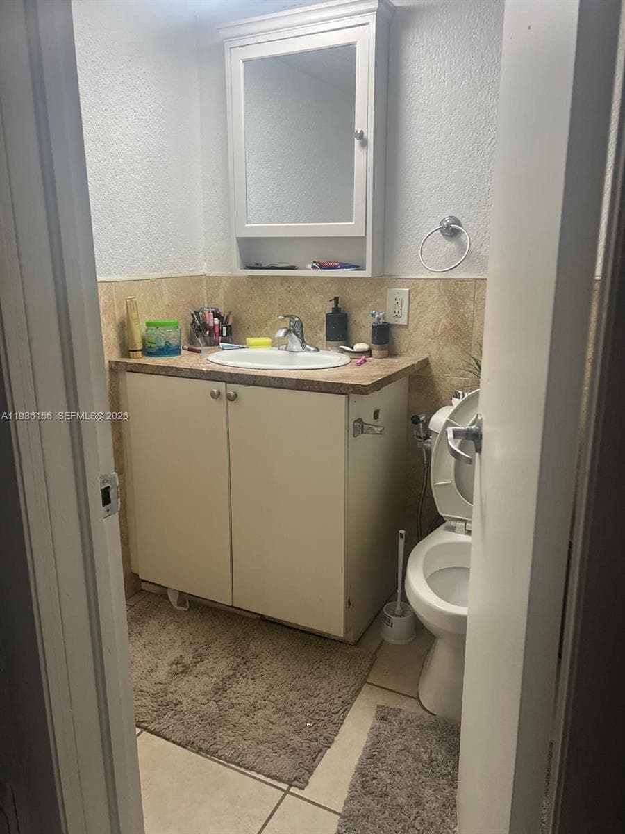 3901 SW 112th Ave # 34, Miami, FL 33165 photo 3