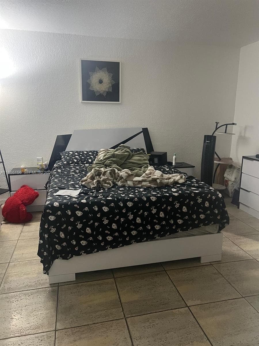 3901 SW 112th Ave # 34, Miami, FL 33165 photo 4