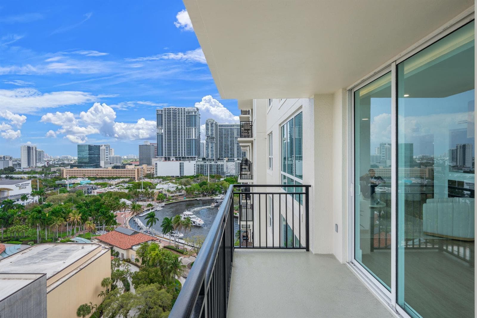 610 W Las Olas Boulevard # 1613n, Fort Lauderdale, FL 33312 photo 3