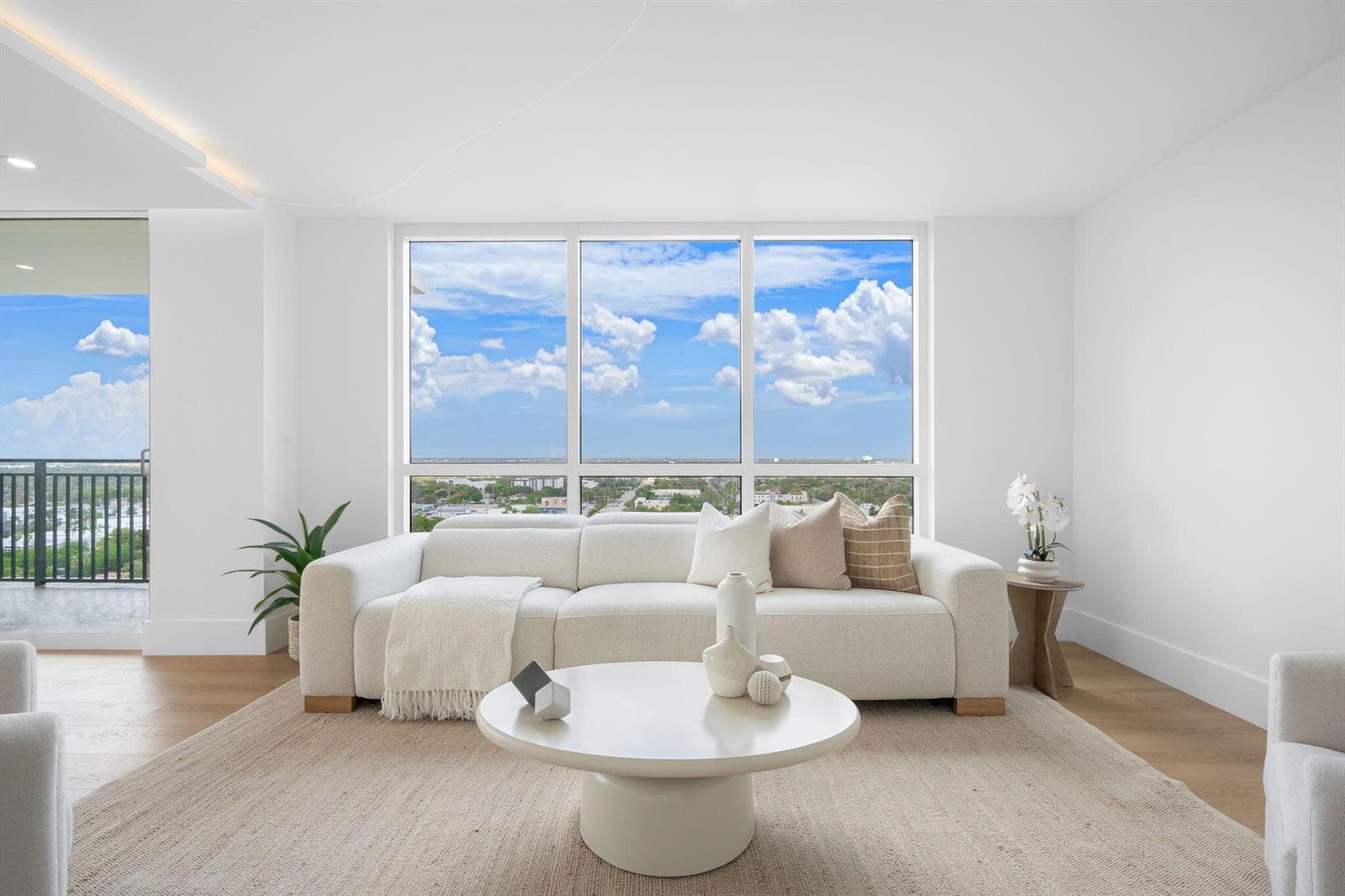 610 W Las Olas Boulevard # 1613n, Fort Lauderdale, FL 33312 photo 5