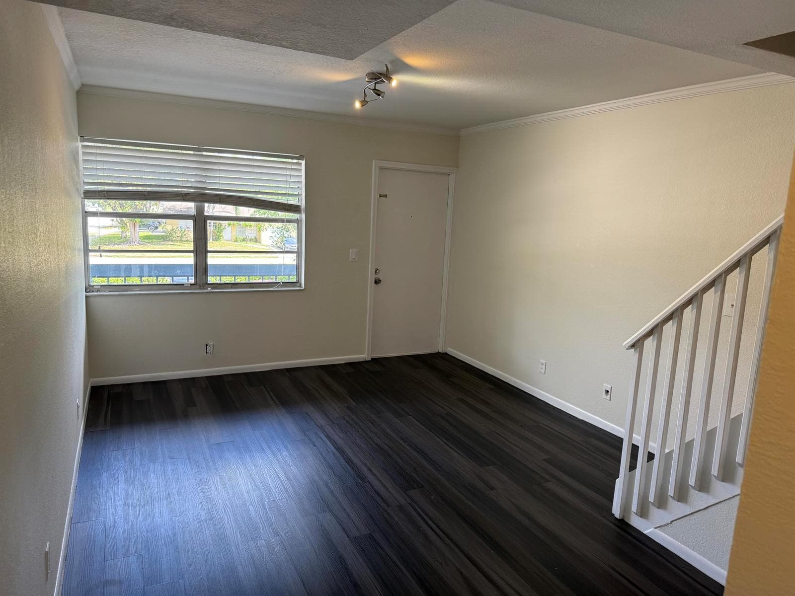 9500 SW 3rd Street # 222, Boca Raton, FL 33428 photo 3