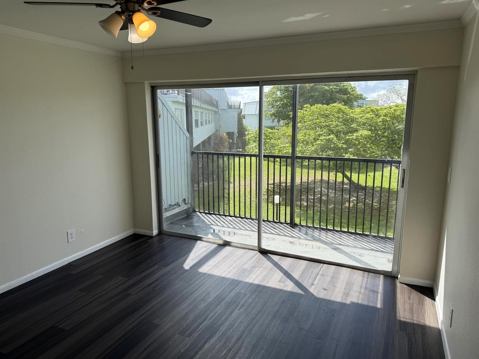 9500 SW 3rd Street # 222, Boca Raton, FL 33428 photo 4