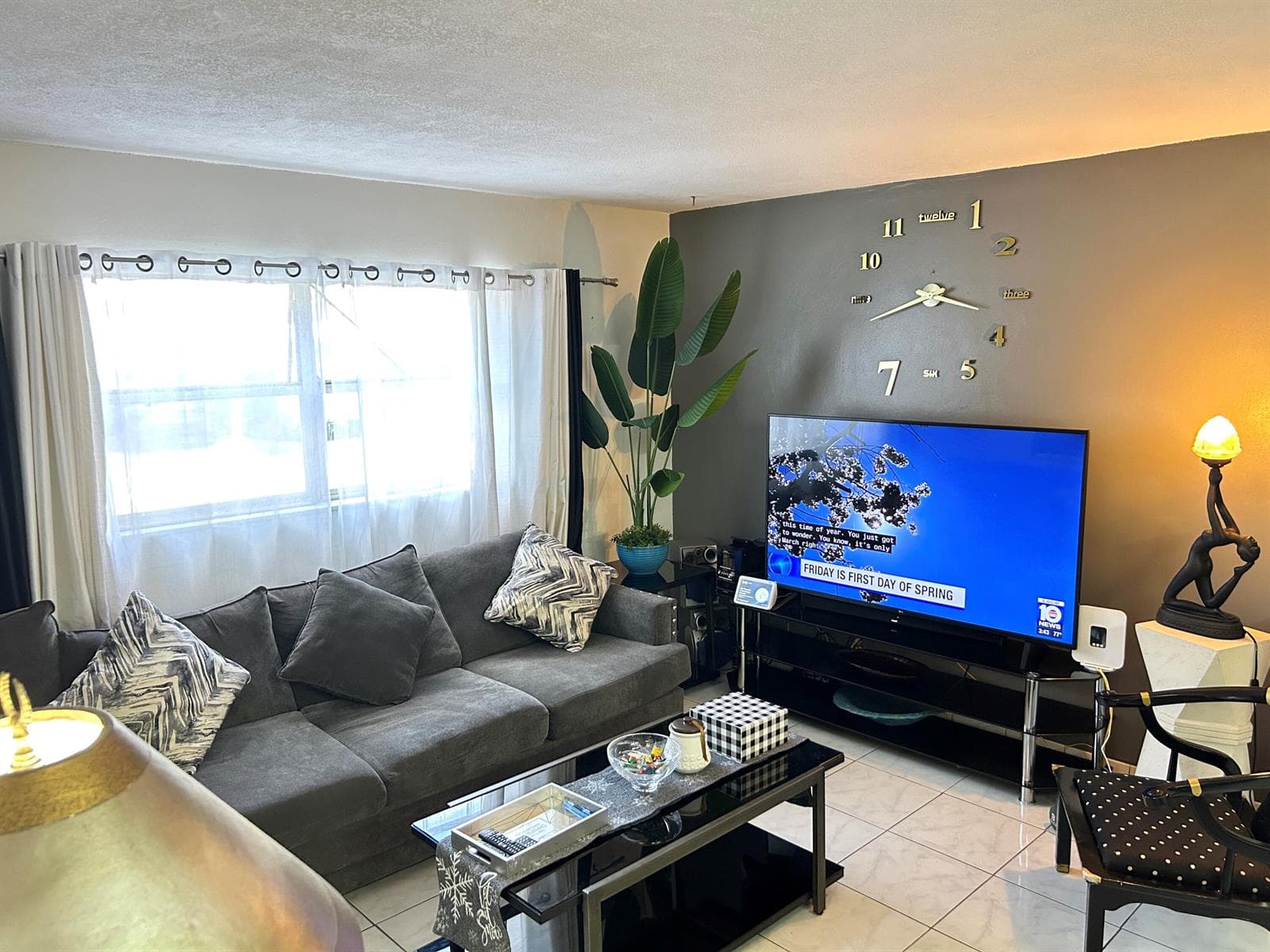 515 S Crescent Drive # 107, Hollywood, FL 33021 photo 2