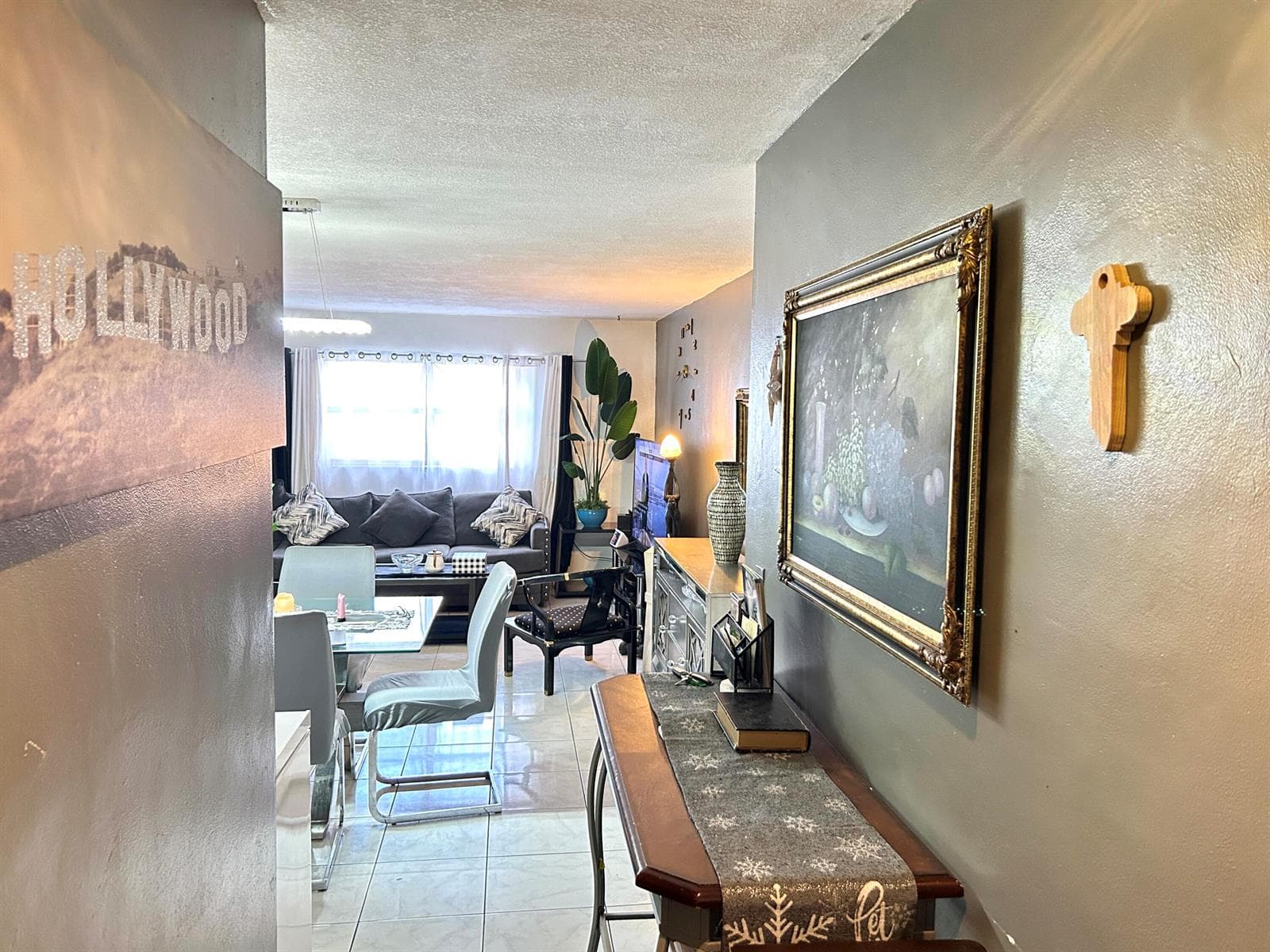 515 S Crescent Drive # 107, Hollywood, FL 33021 photo 3