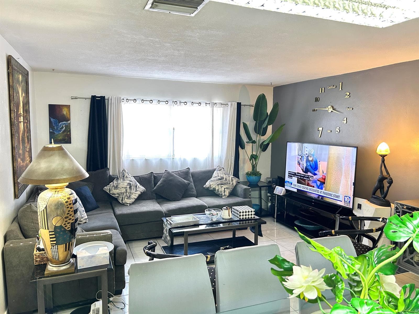515 S Crescent Drive # 107, Hollywood, FL 33021 photo 5