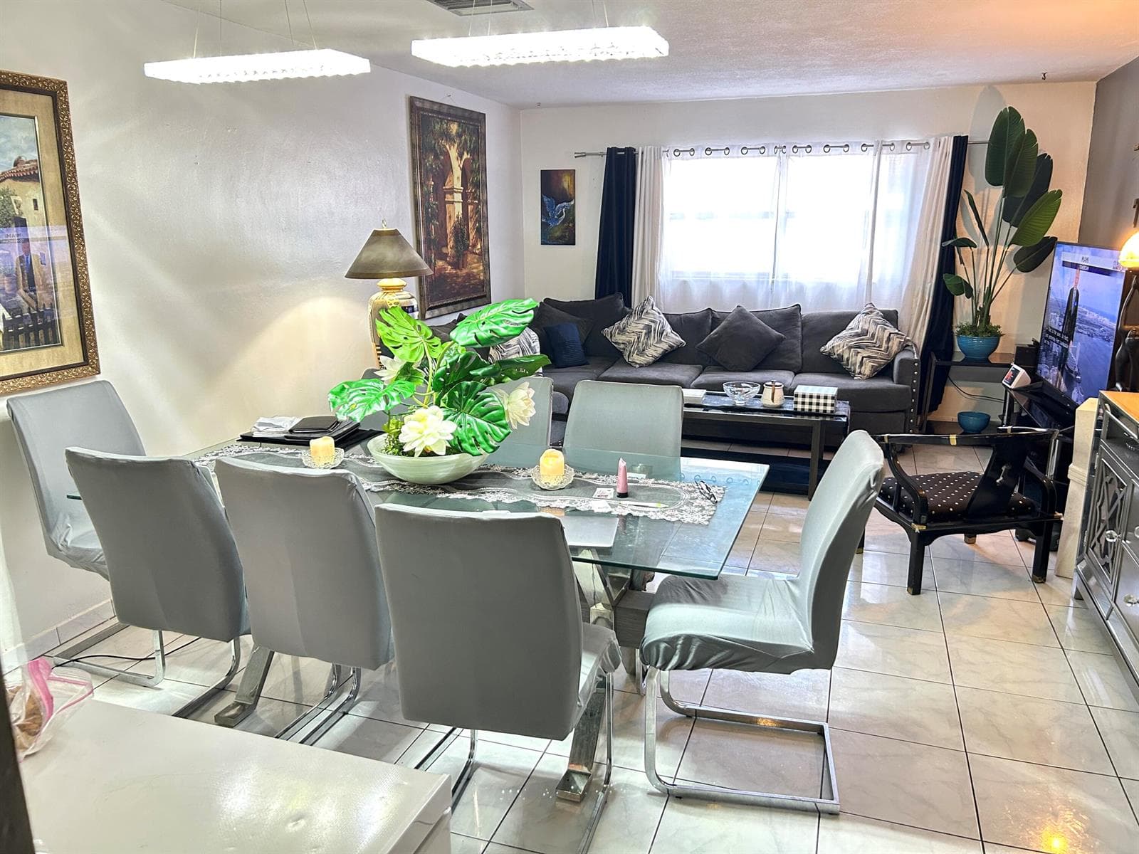 515 S Crescent Drive # 107, Hollywood, FL 33021 photo 4