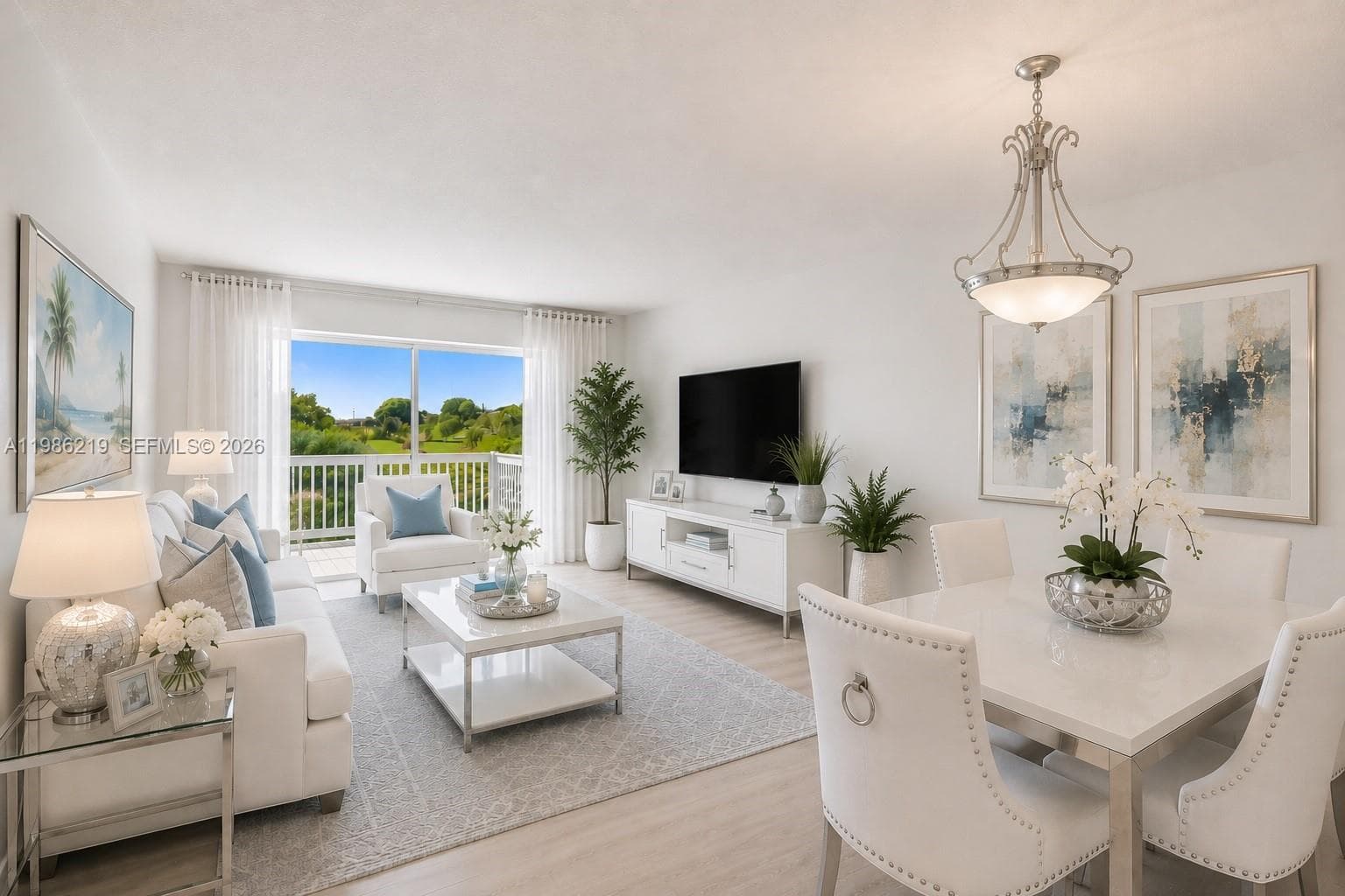 4800 Hillcrest Ln # 408, Hollywood, FL 33021 photo 3