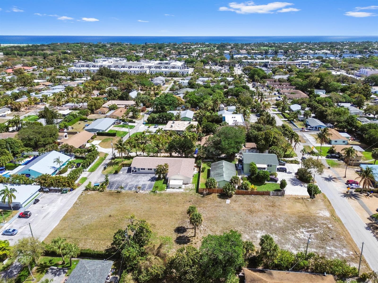 1955 Juno Road, North Palm Beach, FL 33408 photo 5