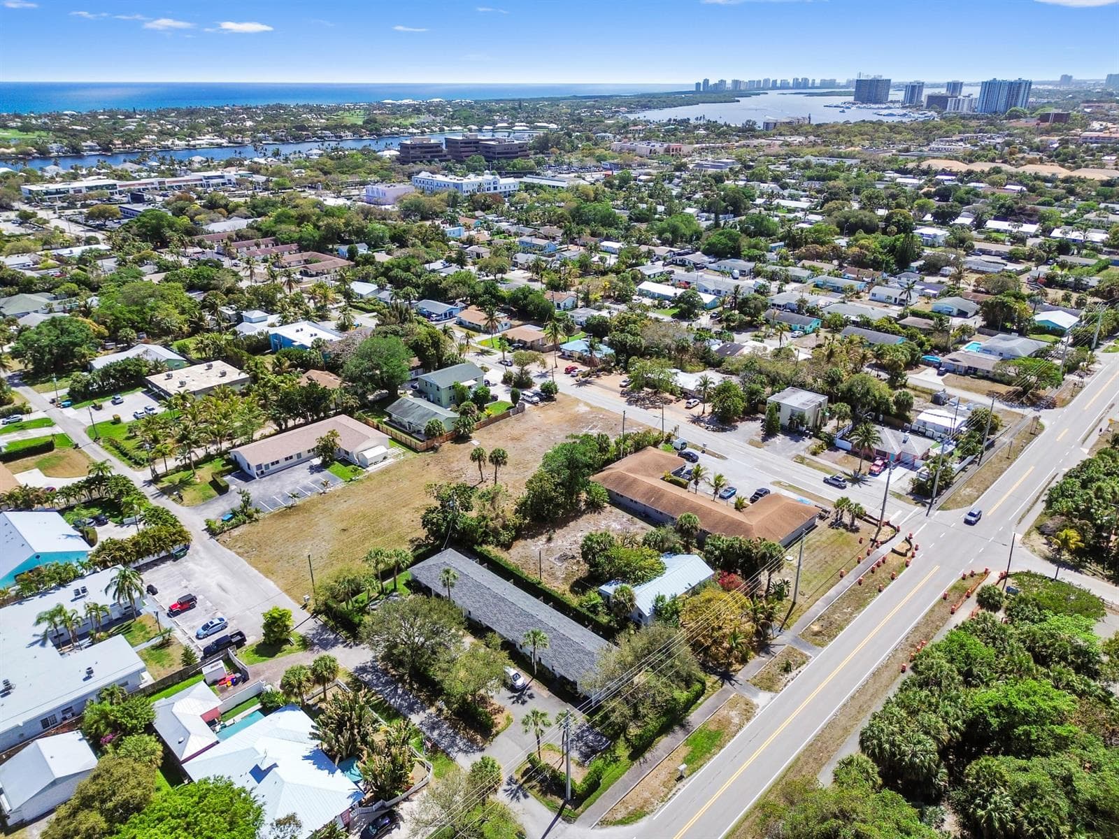 1955 Juno Road, North Palm Beach, FL 33408 photo 4