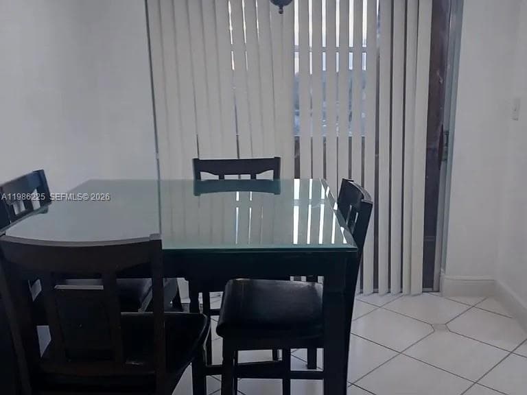 6620 W 2nd Ct # 407, Hialeah, FL 33012 photo 2