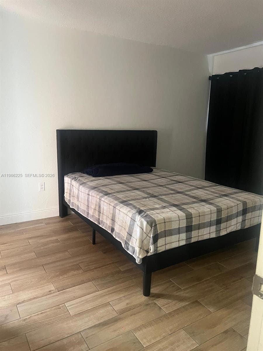 6620 W 2nd Ct # 407, Hialeah, FL 33012 photo 4