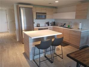 16385 Biscayne Boulevard # 1018, North Miami Beach, FL 33160 photo 2