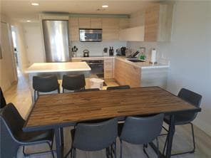 16385 Biscayne Boulevard # 1018, North Miami Beach, FL 33160 photo 3