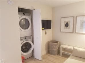 16385 Biscayne Boulevard # 1018, North Miami Beach, FL 33160 photo 5