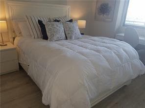16385 Biscayne Boulevard # 1018, North Miami Beach, FL 33160 photo 4