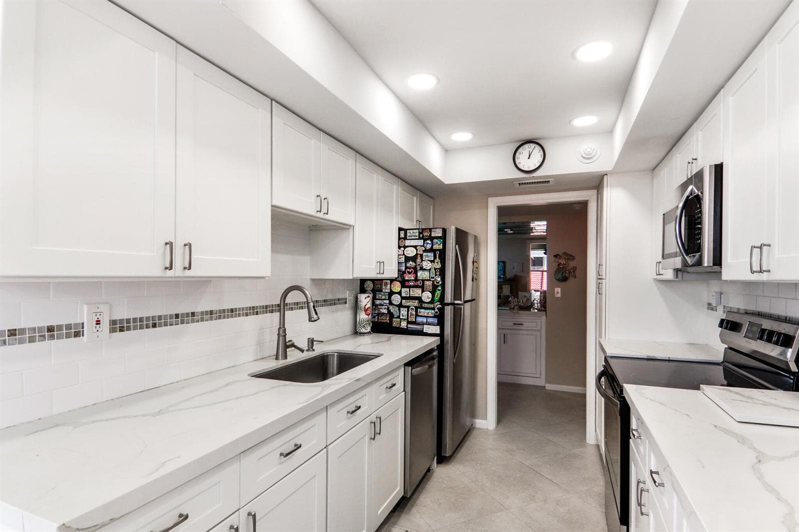5480 N Ocean Drive # A1d, Singer Island, FL 33404 photo 2