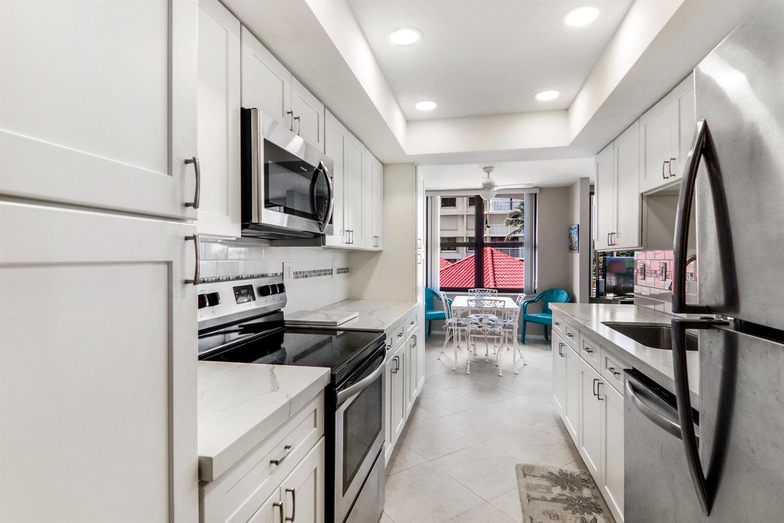 5480 N Ocean Drive # A1d, Singer Island, FL 33404 photo 3