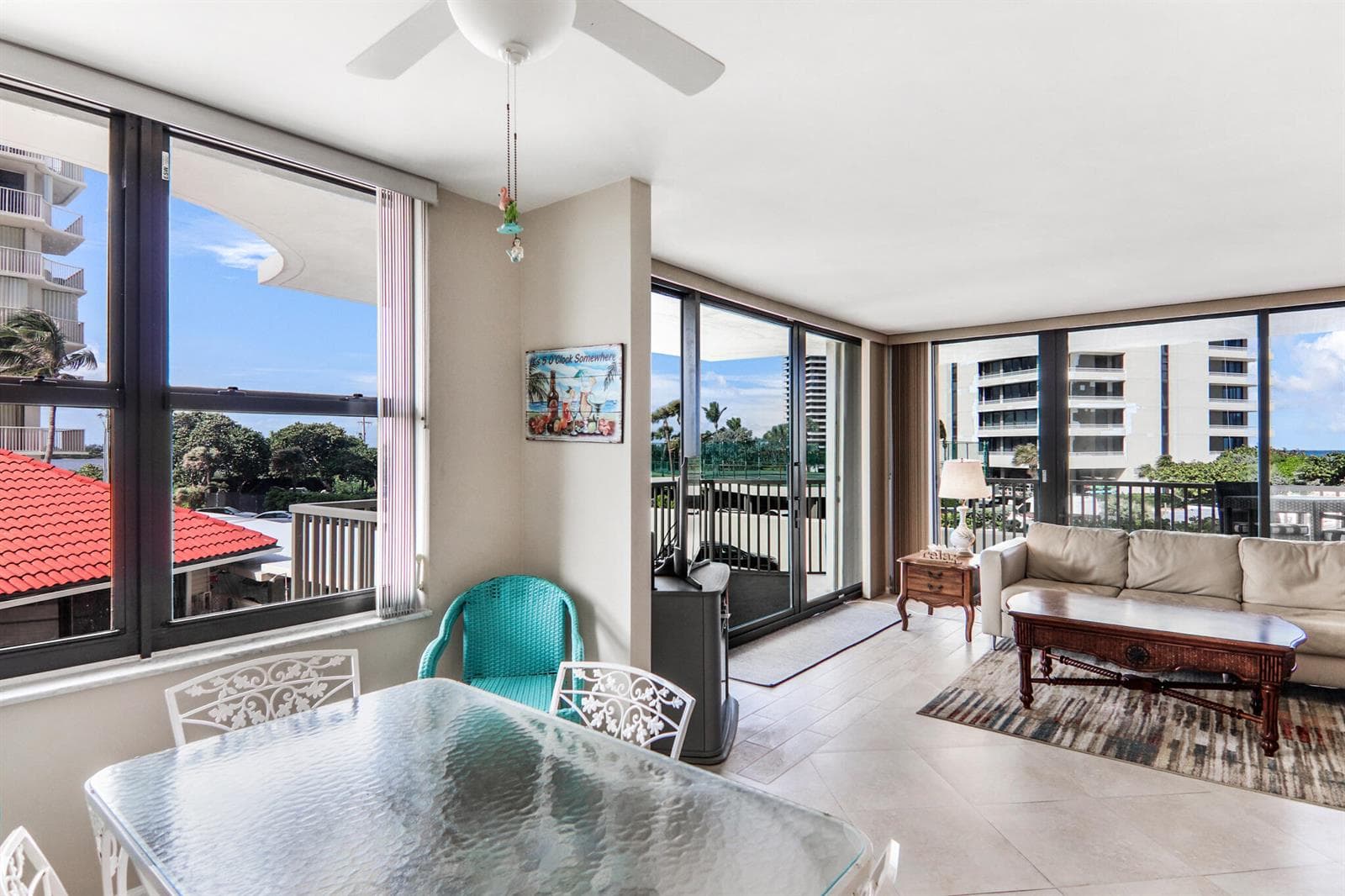 5480 N Ocean Drive # A1d, Singer Island, FL 33404 photo 5
