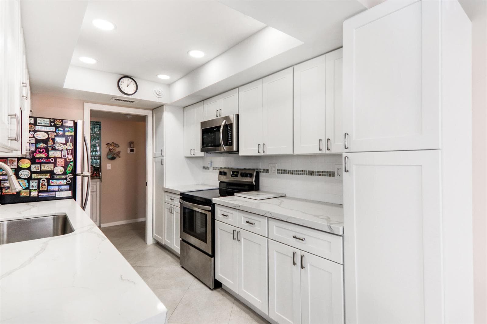 5480 N Ocean Drive # A1d, Singer Island, FL 33404 photo 4