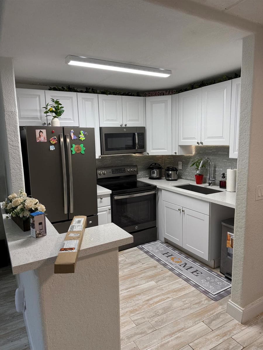 2000 Springdale Boulevard # 108, Palm Springs, FL 33461 photo 3