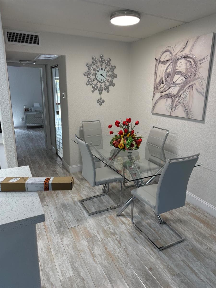 2000 Springdale Boulevard # 108, Palm Springs, FL 33461 photo 5