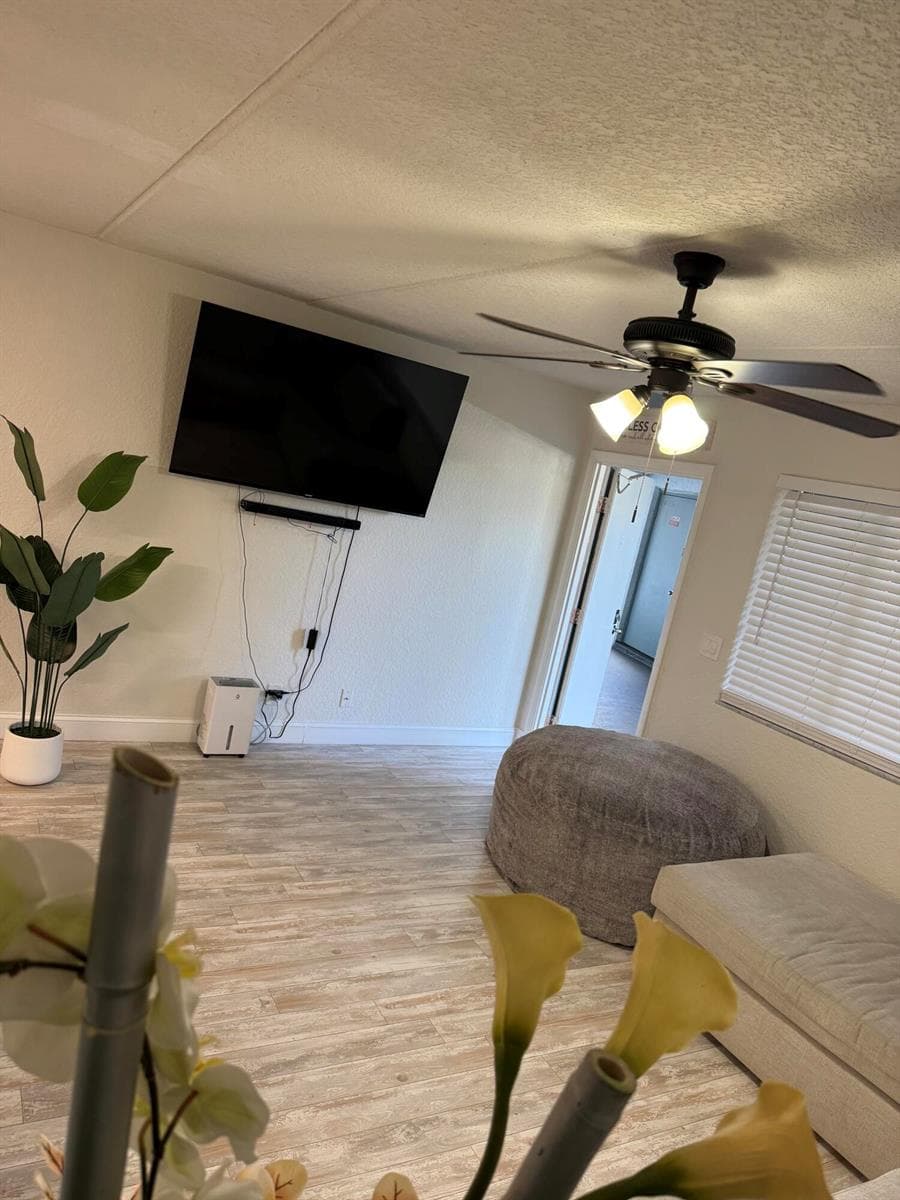 2000 Springdale Boulevard # 108, Palm Springs, FL 33461 photo 4