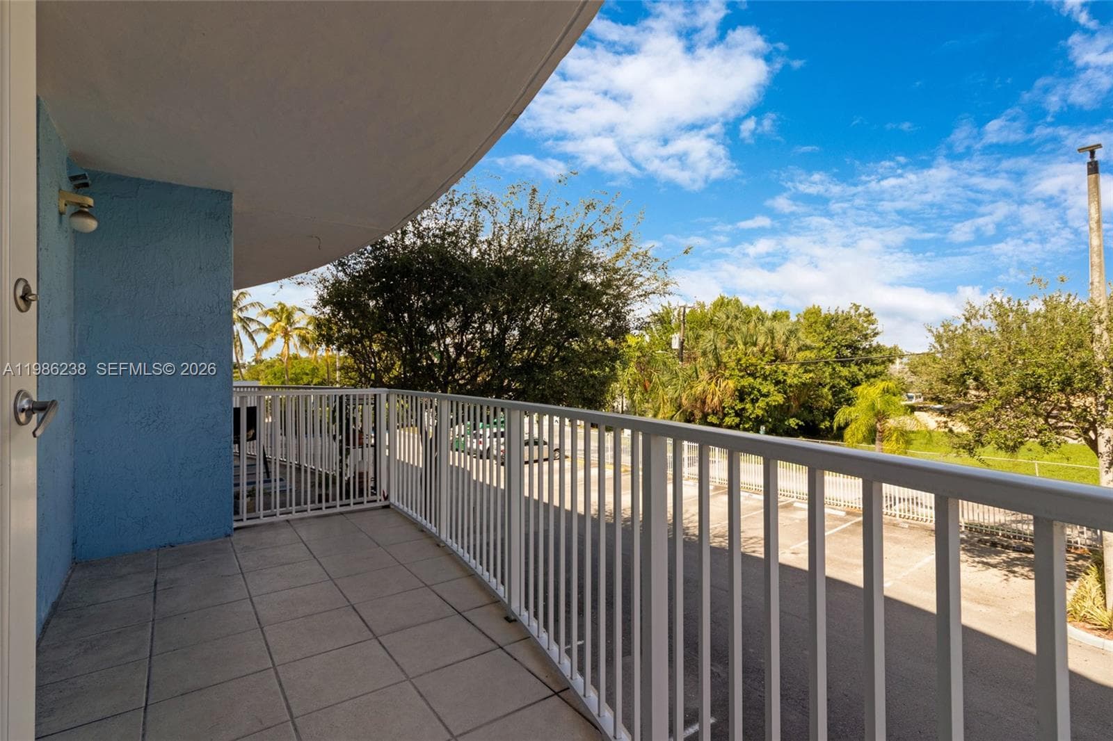 1555 N Treasure Dr # 205, North Bay Village, FL 33141 photo 4