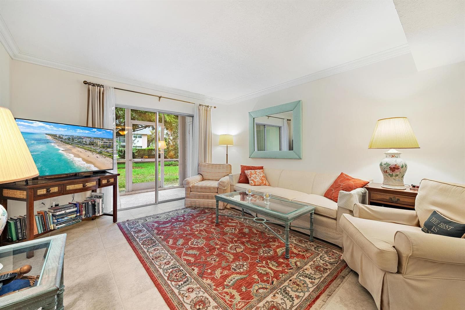 18081 SE Country Club Drive # 6-51, Jupiter, FL 33469 photo 2