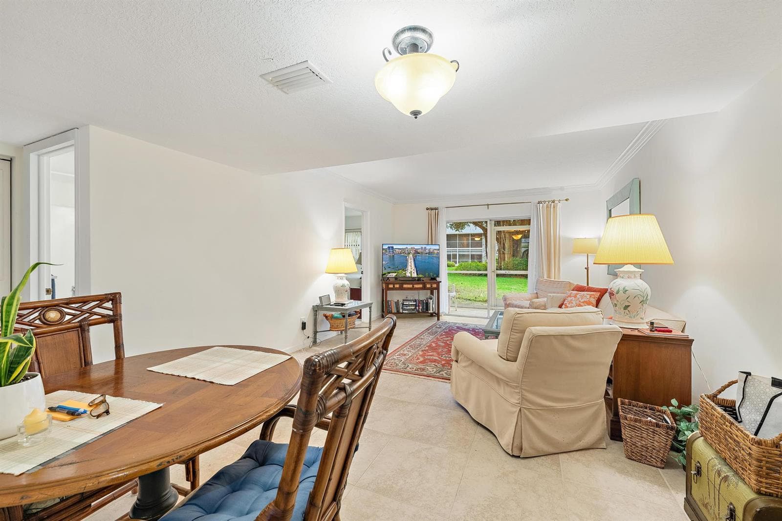 18081 SE Country Club Drive # 6-51, Jupiter, FL 33469 photo 3