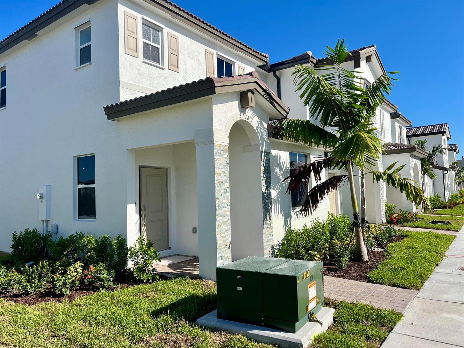 2776 SE 26th Avenue, Homestead, FL 33035 photo 2