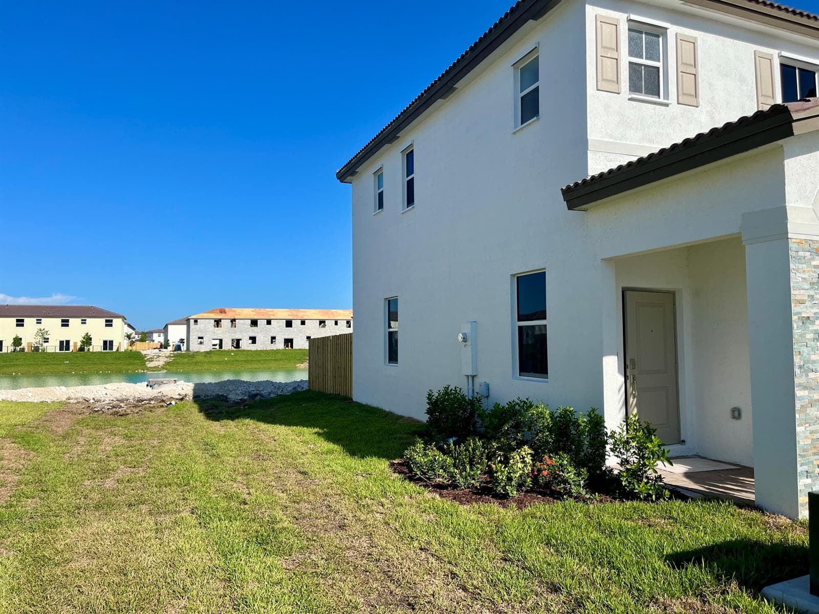2776 SE 26th Avenue, Homestead, FL 33035 photo 3