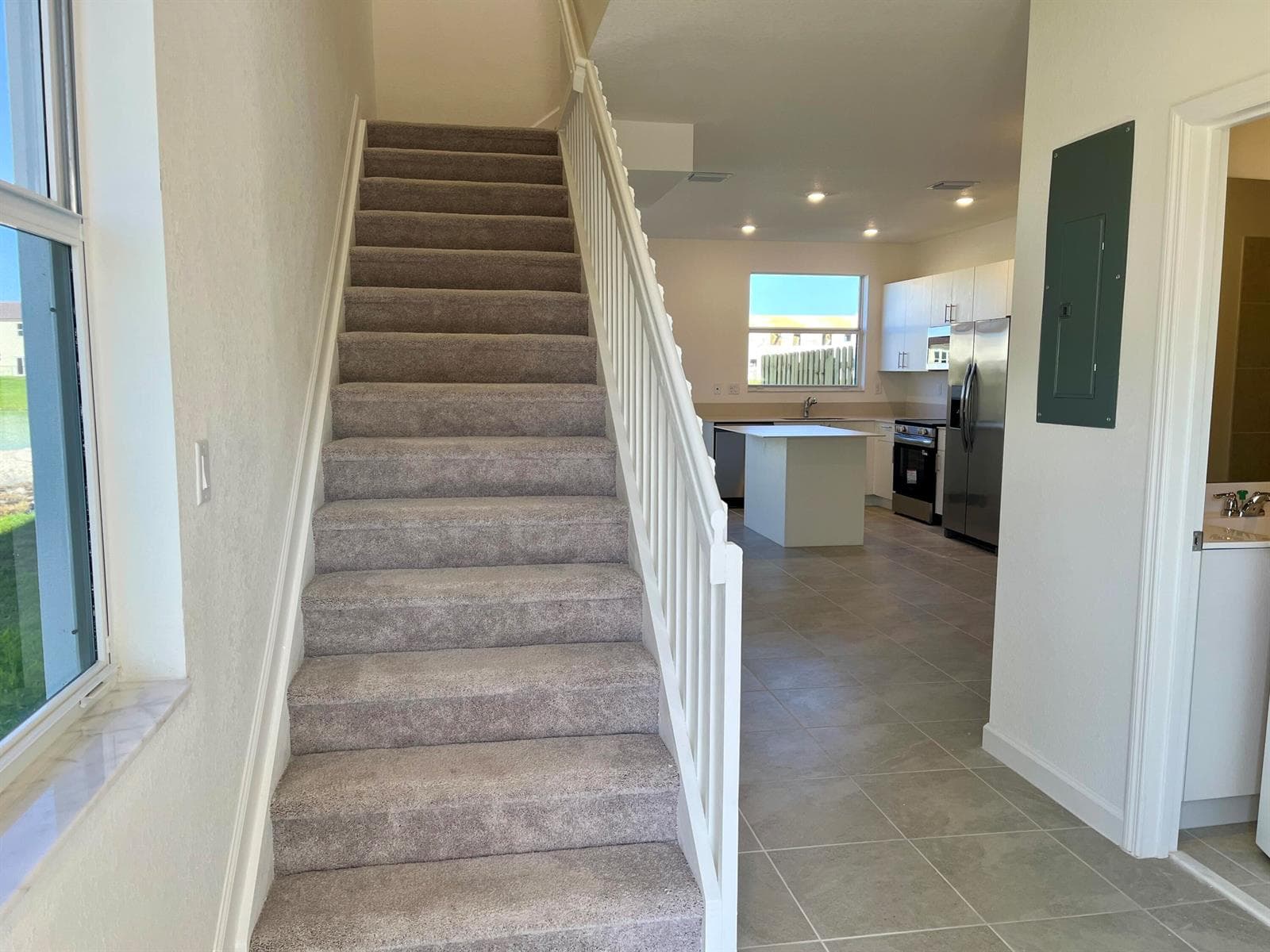 2776 SE 26th Avenue, Homestead, FL 33035 photo 5