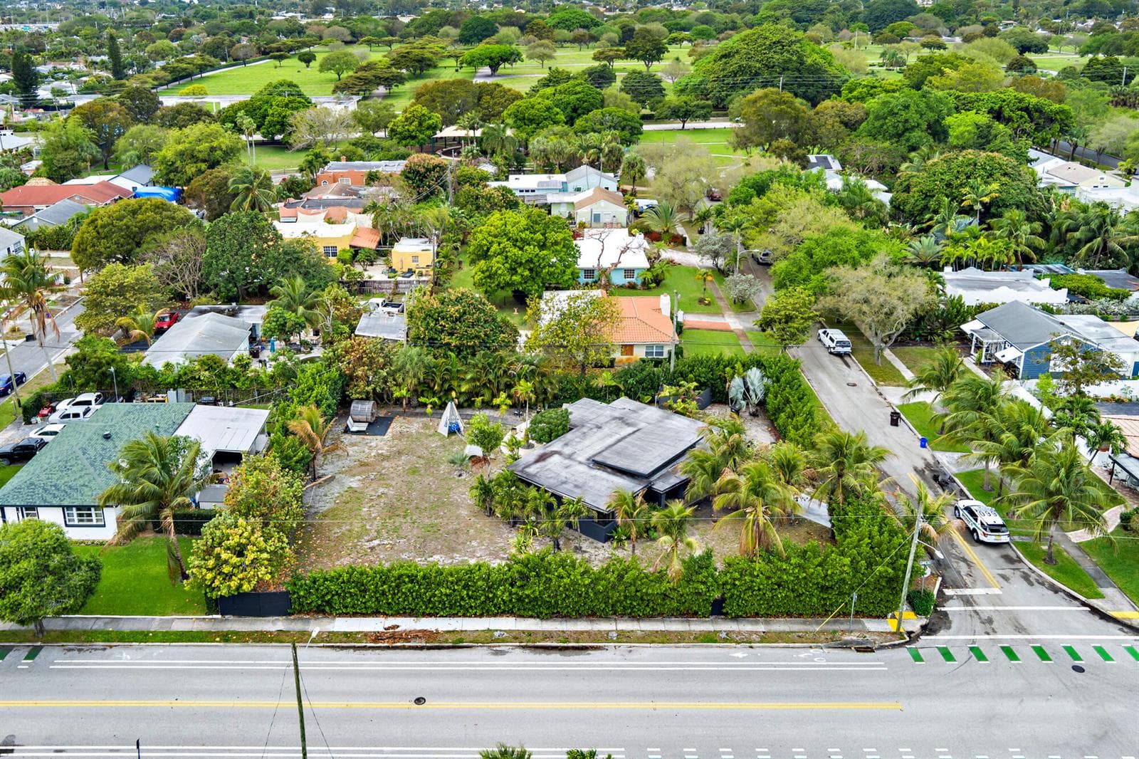 6311 Lake Avenue, West Palm Beach, FL 33405 photo 5