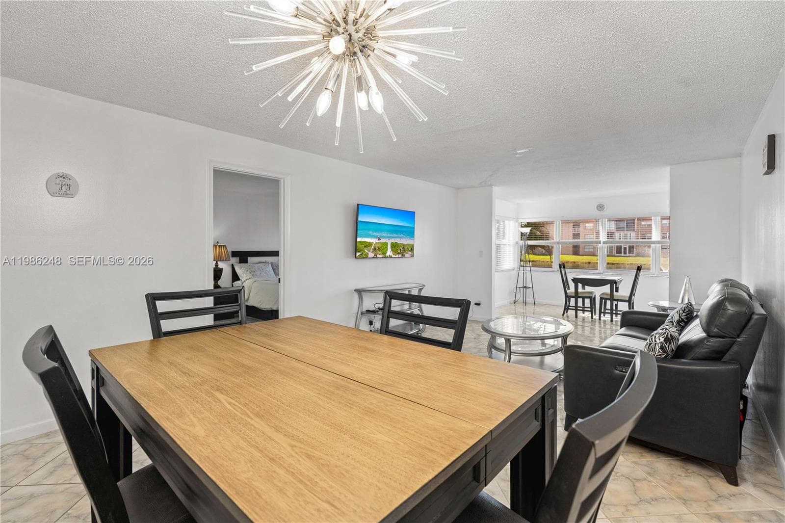 9540 Sunrise Lakes Blvd # 103, Sunrise, FL 33322 photo 5
