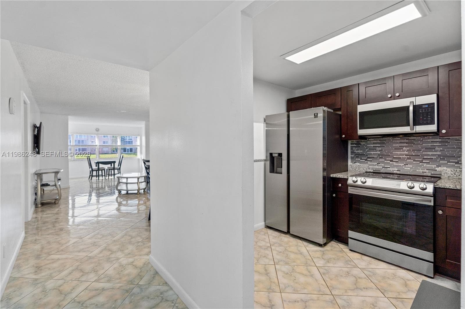 9540 Sunrise Lakes Blvd # 103, Sunrise, FL 33322 photo 4