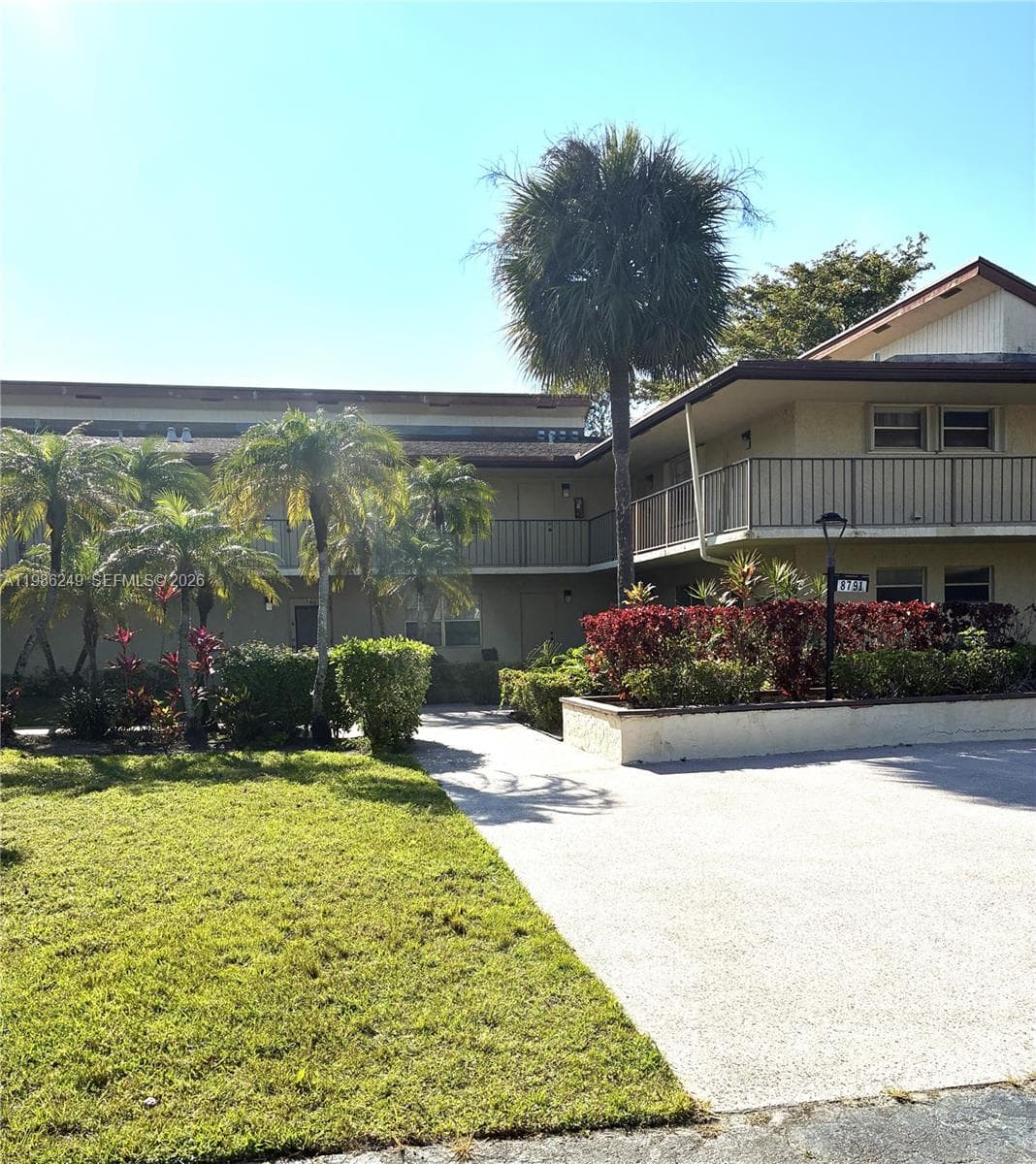 8791 Holly Ct # 103, Tamarac, FL 33321