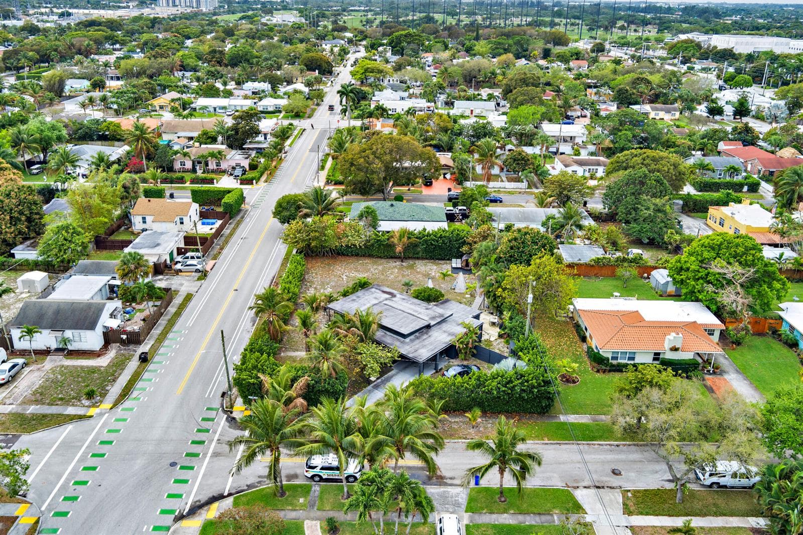 6301 Lake Avenue, West Palm Beach, FL 33405 photo 3