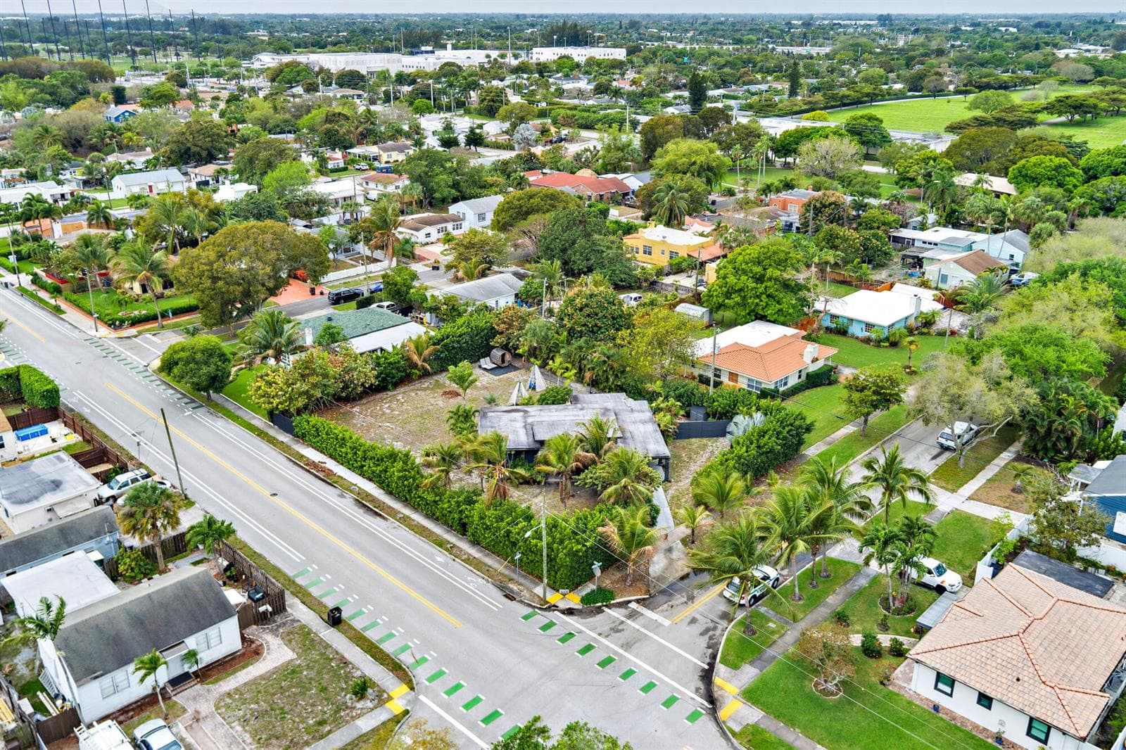 6301 Lake Avenue, West Palm Beach, FL 33405 photo 4